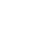 Manufacturing Facilities